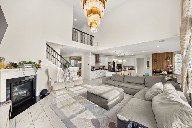 Foto del edificio - PARADISE IN PLAINFIELD's NORTHPOINTE