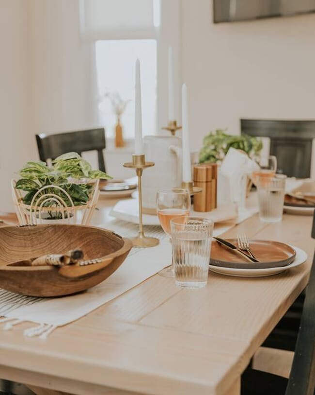 Building Photo - 3 S Surrey Ave