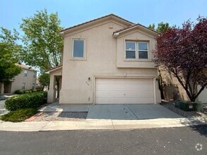Building Photo - 2101 Altura Verde Ln NE