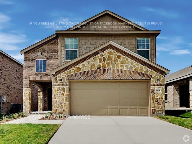 Building Photo - 1428 Embrook Trl