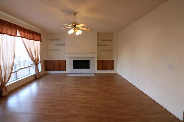 Foto del edificio - 4341 Brinker Ct