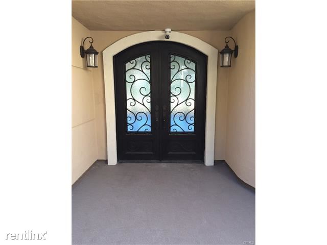 Foto del edificio - 3848 Alta Mesa Dr