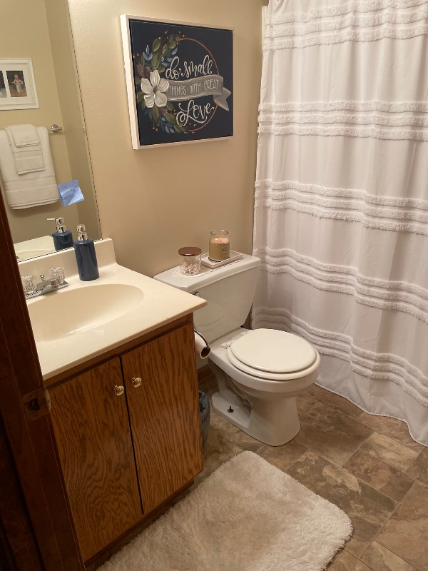 Foto del edificio - 55 Marty Way