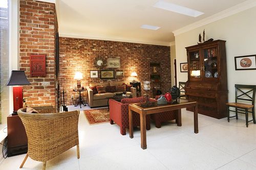 Foto del edificio - 4088 Breakwood Dr