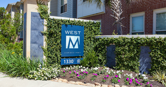 West M Apartments - Lake Charles, LA | Apartments.com