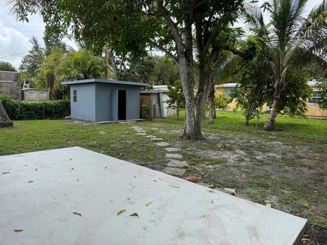 Foto del edificio - 6884 NW 14th St