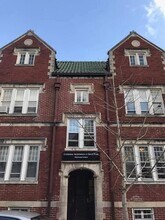 Building Photo - 176 Market St