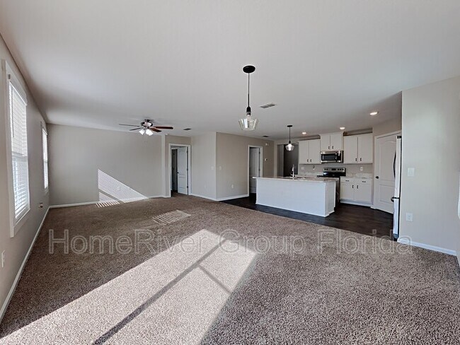 Foto del edificio - 3619 Derby Forest Dr