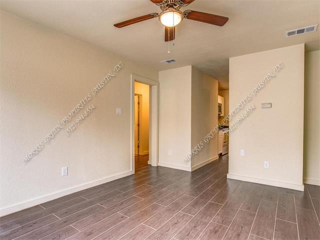 Building Photo - 6403 Auburn Dr
