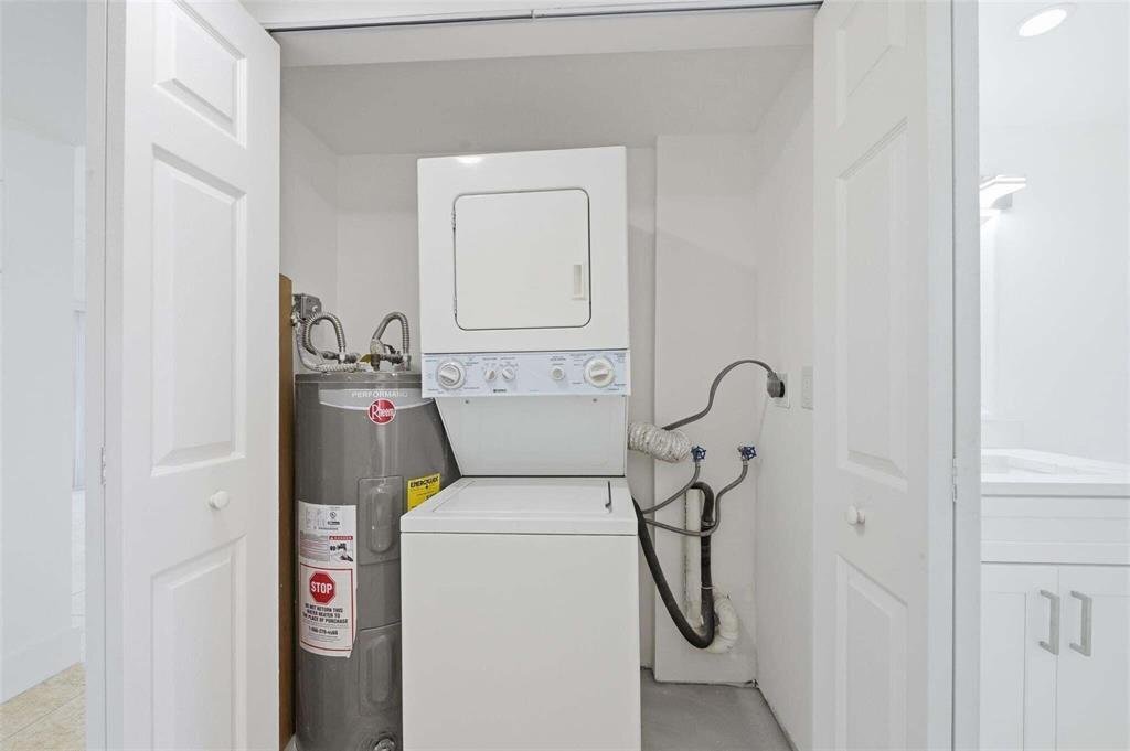 Foto del edificio - 3228 Coral Ridge Dr