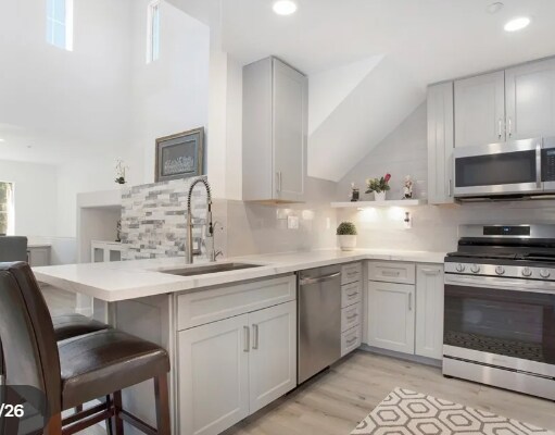 Building Photo - 225 Coral Rose