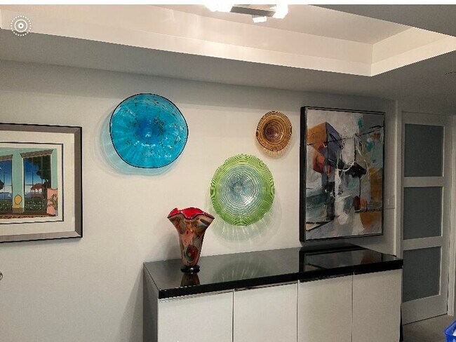 Foto del edificio - 3400 S Ocean Blvd