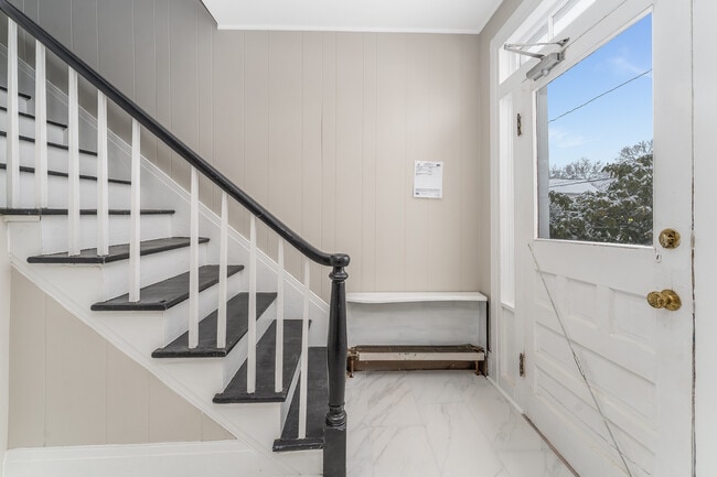 Foto del edificio - 20 Park Ave