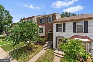 Building Photo - 7385 Emerald Dr