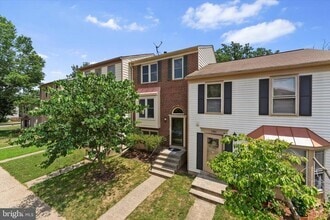 Building Photo - 7385 Emerald Dr