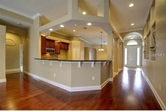 Foto del edificio - 3331 Marble Crest Dr