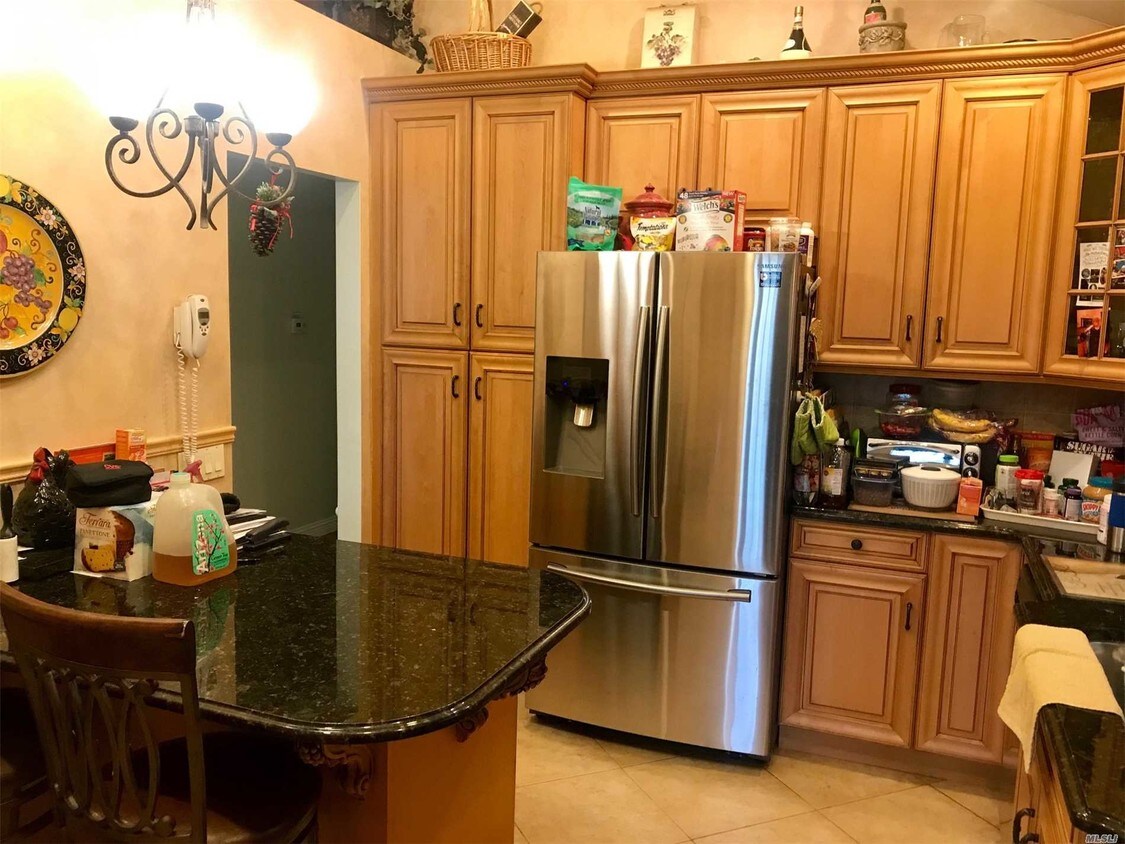Foto principal - 430 E Olive St