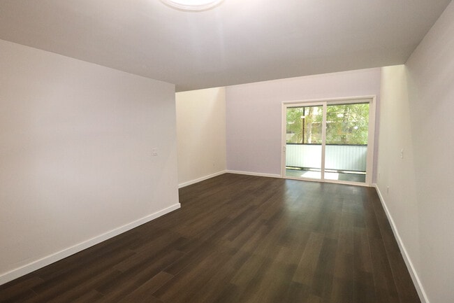 Building Photo - 611 SW 75th St