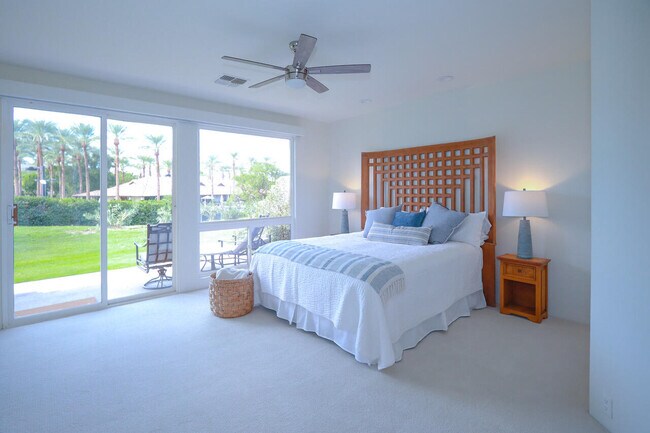 Foto del edificio - 48295 Casita Dr