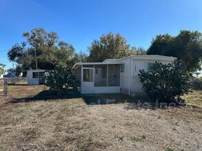 Building Photo - 7891 Suncoast Dr