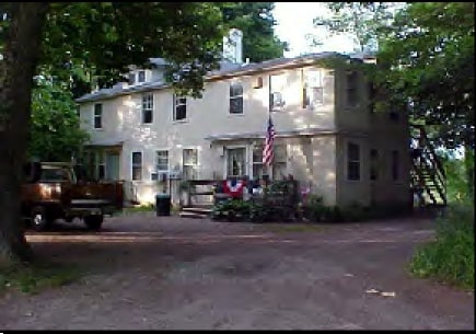 Building Photo - 377 S Main St