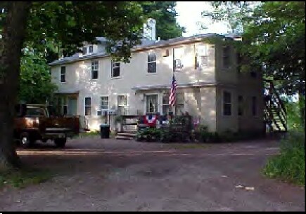 Foto del edificio - 377 S Main St