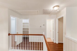 Building Photo - 3931 Shadow Trace Cir