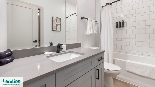 Building Photo - 1148 N Main St