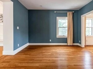 Foto del edificio - 524 S Highland Ave