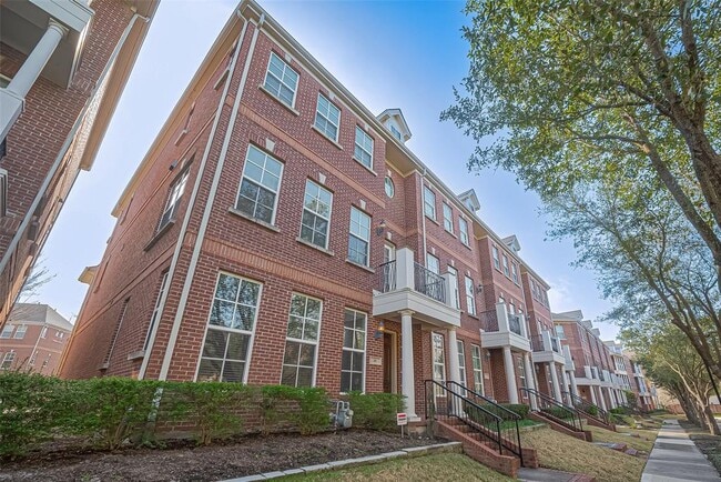 Building Photo - 38 Islewood Blvd