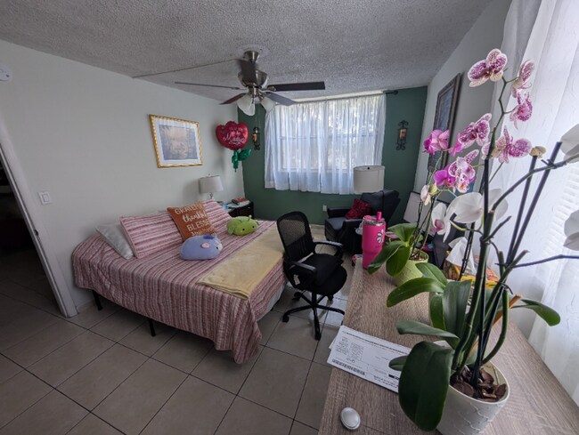 Foto del edificio - 14155 SW 87th St