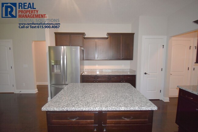 Building Photo - Great neighborhood in Antioch! 4BR/2.5BA c...
