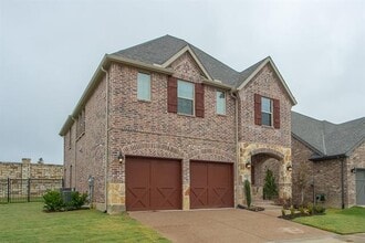 Building Photo - 3201 Damsel Sauvage Ln