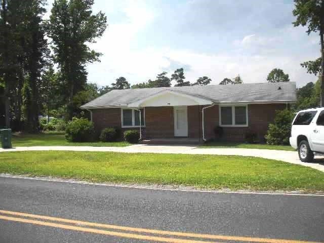 Primary Photo - 251 Fulcher Landing Rd