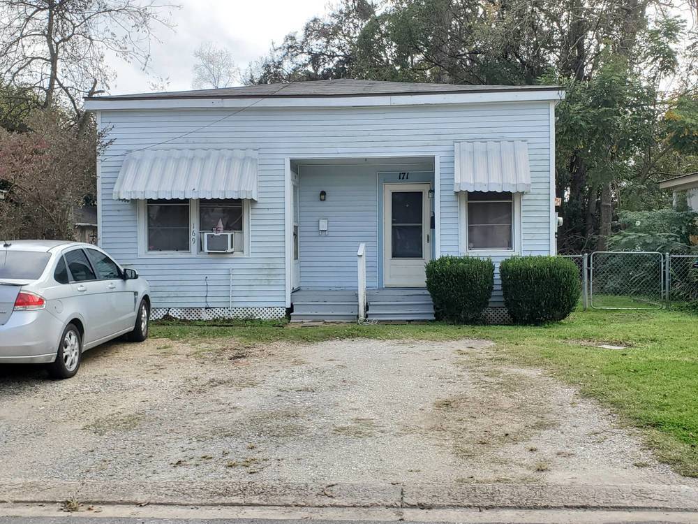 171 Louisa Blvd, Lafayette, LA 70506 House Rental in Lafayette, LA