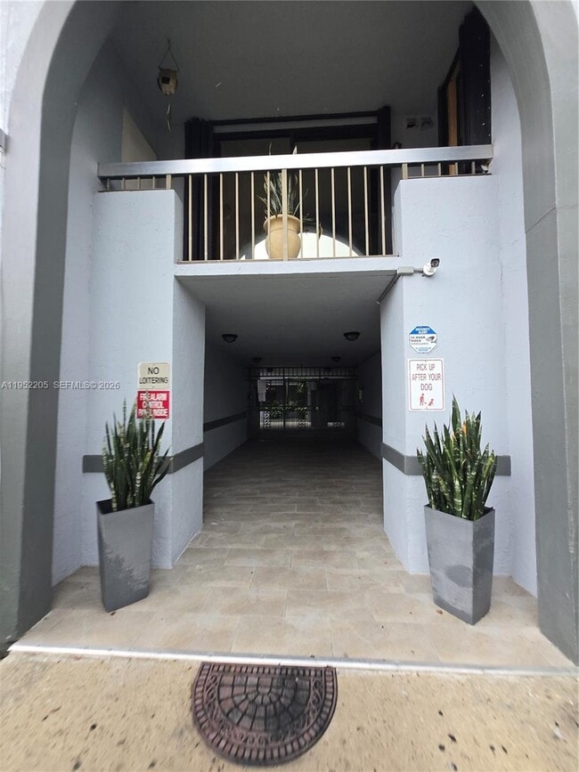 Building Photo - 12219 SW 14th Ln