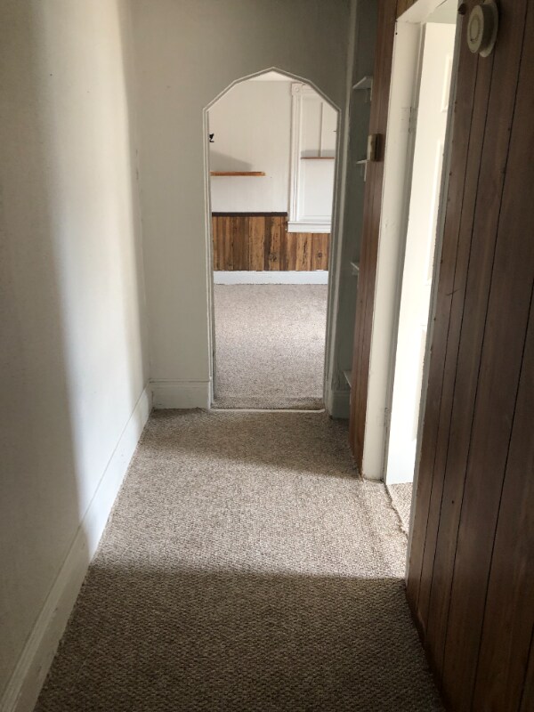 613 Clark Ave, PA 15644 House for Rent in PA