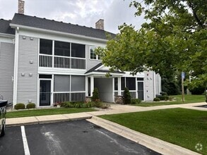 Building Photo - 4519 Inverness St