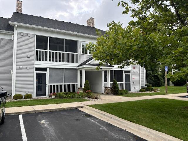 Primary Photo - 4519 Inverness St