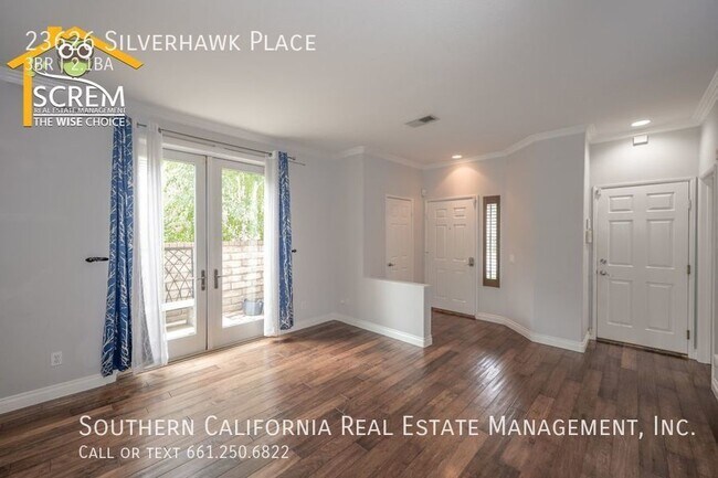 Foto del edificio - Northpark Home with Three Bedrooms, Loft a...