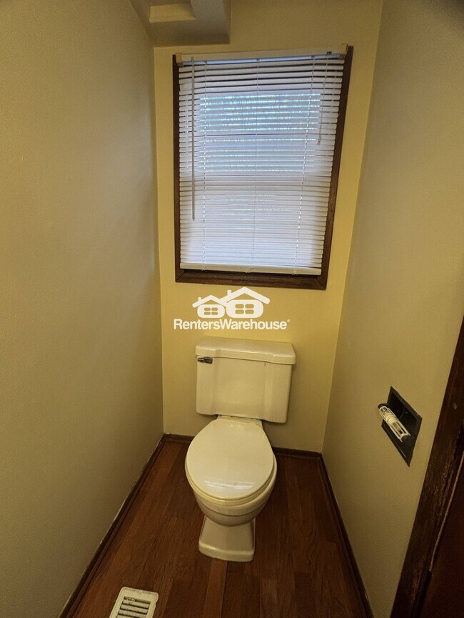 Foto del edificio - 4122 77th St Cir