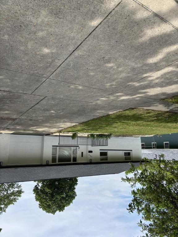 Building Photo - 790 Harlan Pl