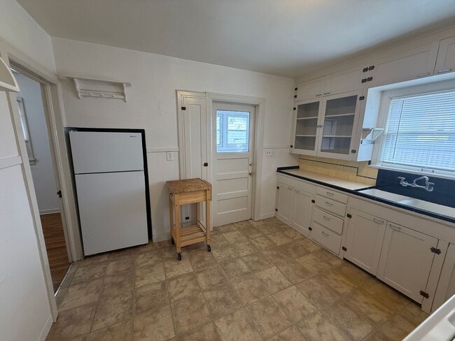 Photo - 2841 S 2300 E Apartment