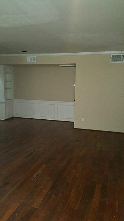 Foto del edificio - 800 Post Oak Blvd