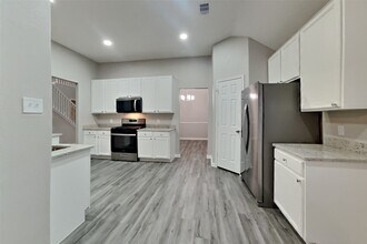 Building Photo - 24210 Shaw Perry Ln