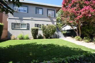 Building Photo - 4913 Kester Ave