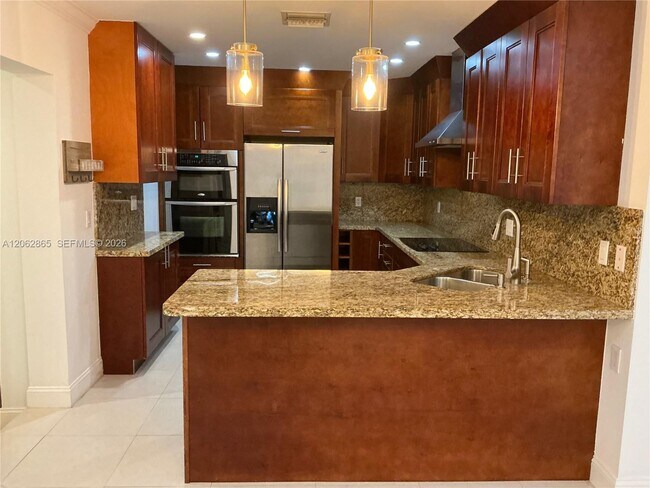 Foto del edificio - 8559 SW 115th Pl