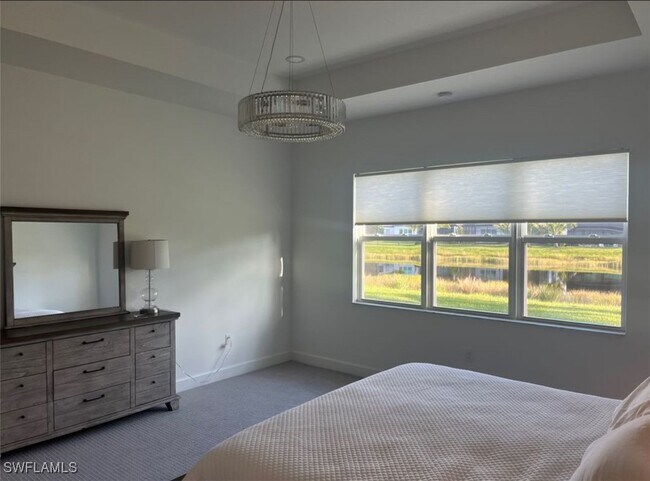 Foto del edificio - 12181 Eucalyptus Wy