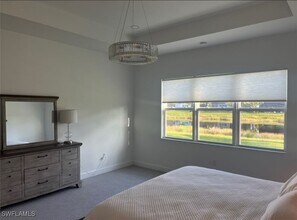 Building Photo - 12181 Eucalyptus Wy