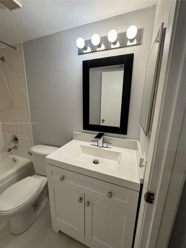 Foto del edificio - 850 N Miami Ave